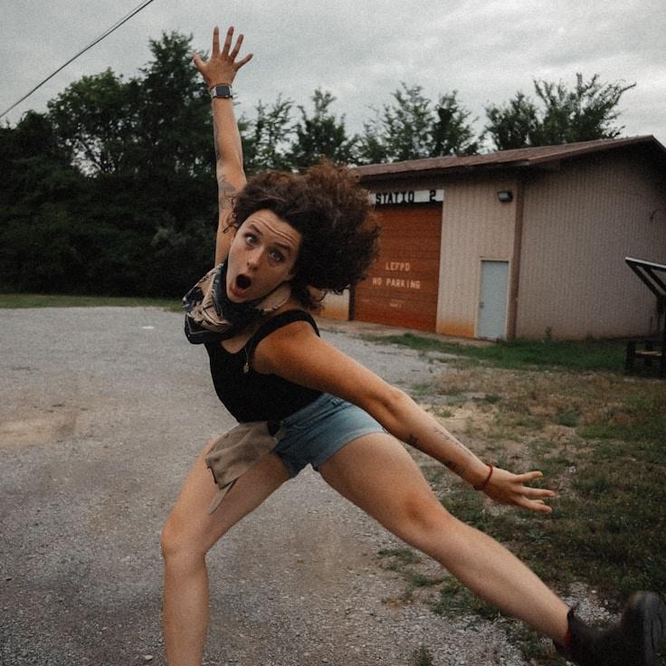 Portrait of Alex Carter, culinary mentor and Italian cuisine specialist